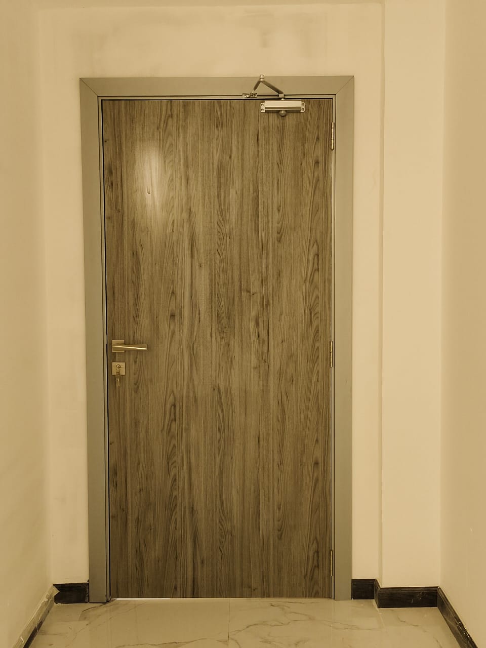 REMRAM image 4